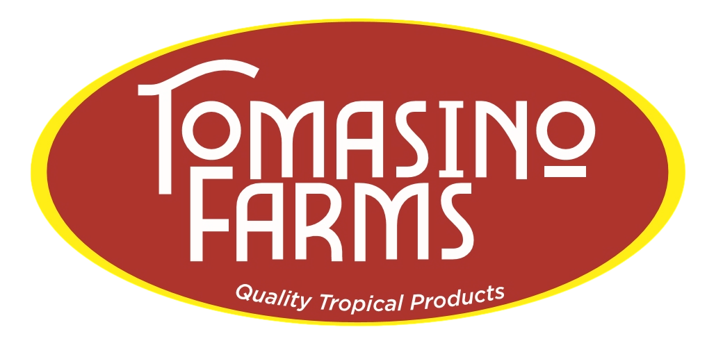 Tomasino Farms, Inc